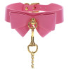 TABOOM Collier Laisse Malibu